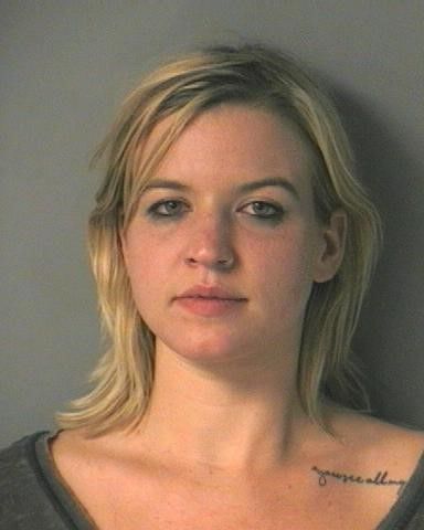Katherine Wulbrecht